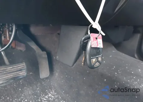 2009 GMC Sierra 1500 Sle from USA, damaged, VIN 1GTEC29079Z289303